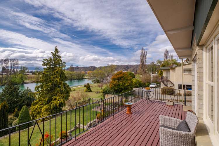 33 Earnscleugh Road Alexandra_12