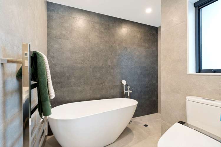 55 Kewa Road Albany Heights_20