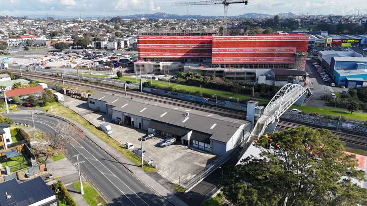 A/95 Ireland Road Mount Wellington_6