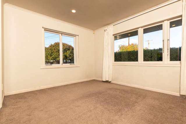 18A Fickling Avenue 10044_4