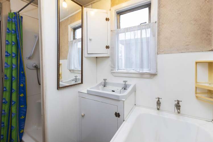 33 Church Street Oxford_8