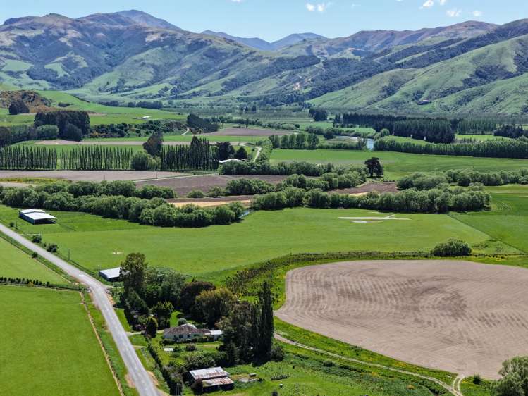 840 Ardlussa Cattleflat Road Cattle Flat_13