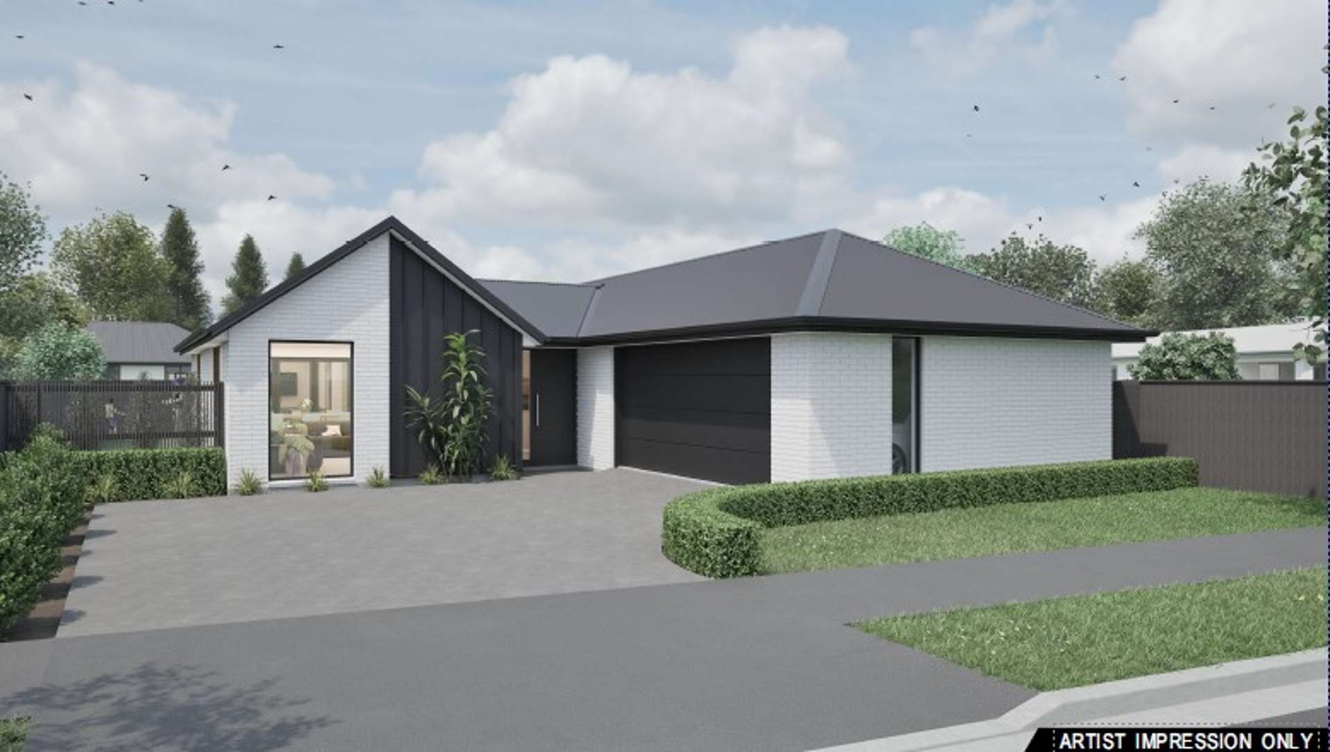 103 Scout Street Rolleston_0