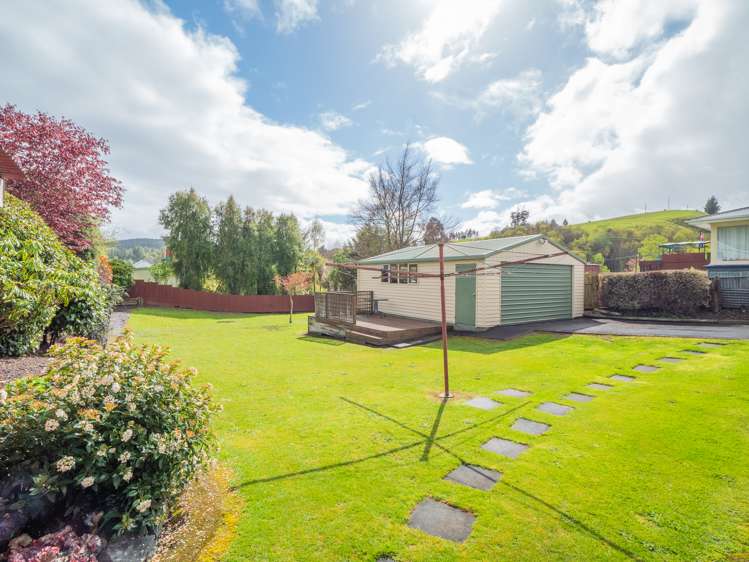 11 Canna Street Lawrence_13