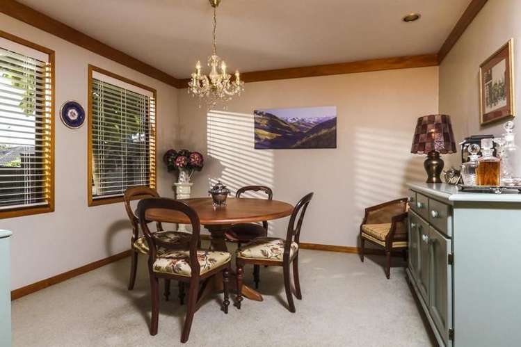 1/57 Kitchener Road Milford_10