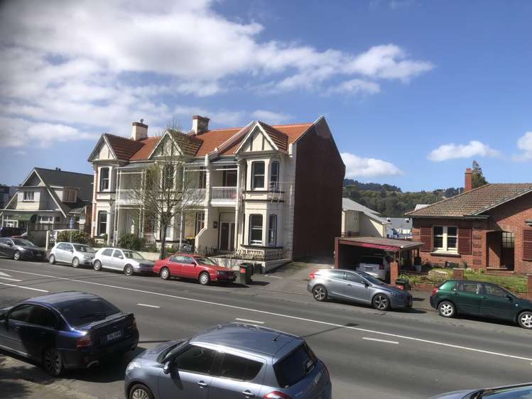 884 George Street North Dunedin_11