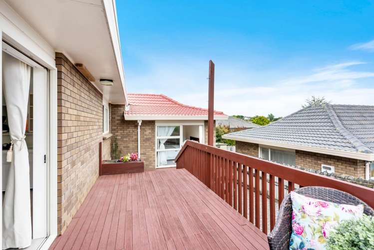 1/11 Corriedale Place Somerville_15