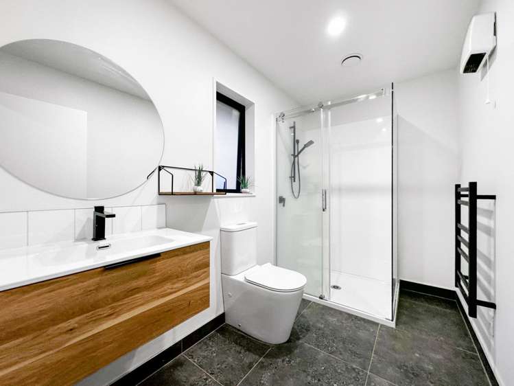 15 Joy Place Rolleston_14