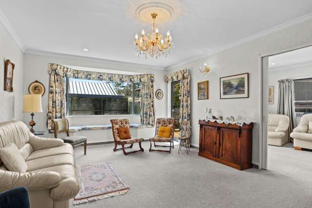 97A Titoki Street Lansdowne_3