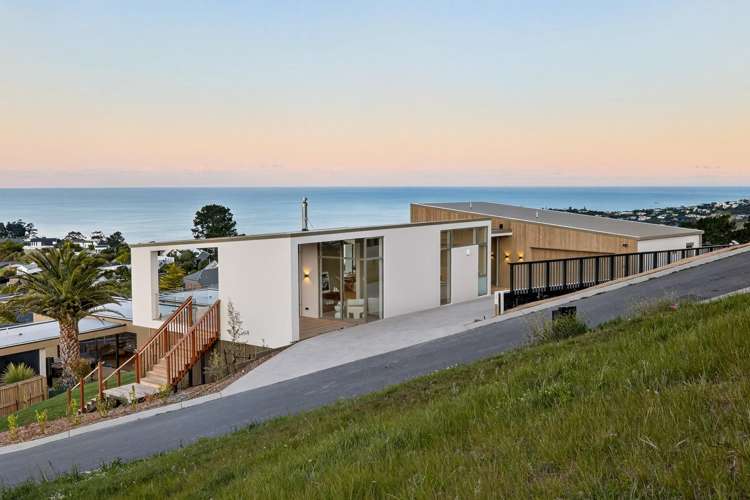 3 Ararat Lane Clifton_30