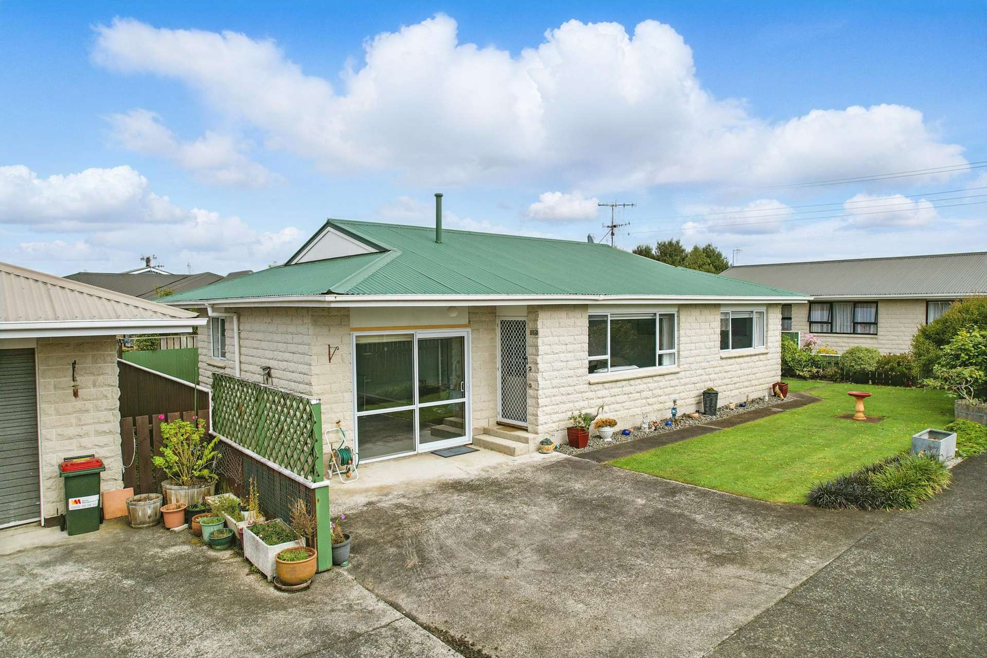20a Huxley Street Pahiatua_0