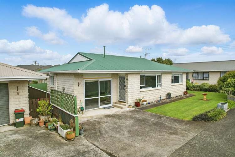 20A Huxley Street_0