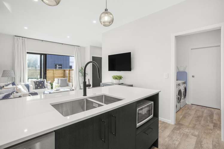 7/62 Queens Grove_5