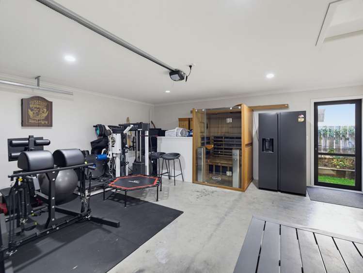 48 Alpers Ridge Leamington_26