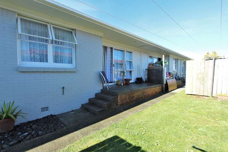 15b Hinau Street Tokoroa_0