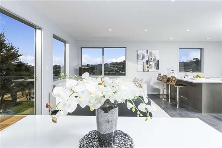 66a Arran Road Browns Bay_8