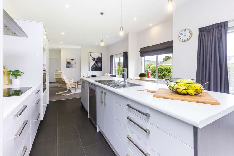 16 Lane Street Wallaceville_10