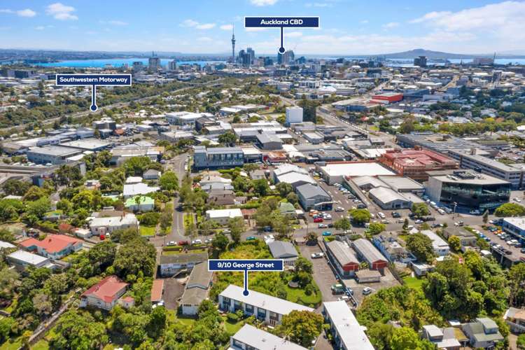 9/10 George Street Mount Eden_21