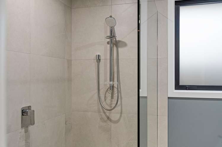 168 Ranfurly Road Feilding_13