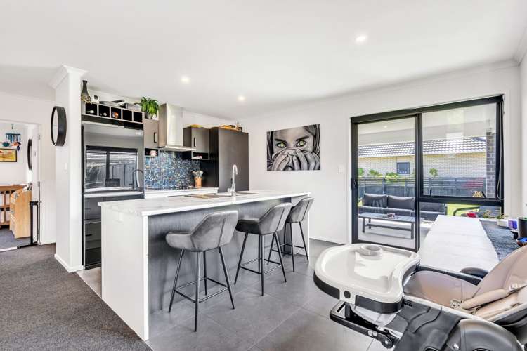 8 Sampsons Way Dargaville_6