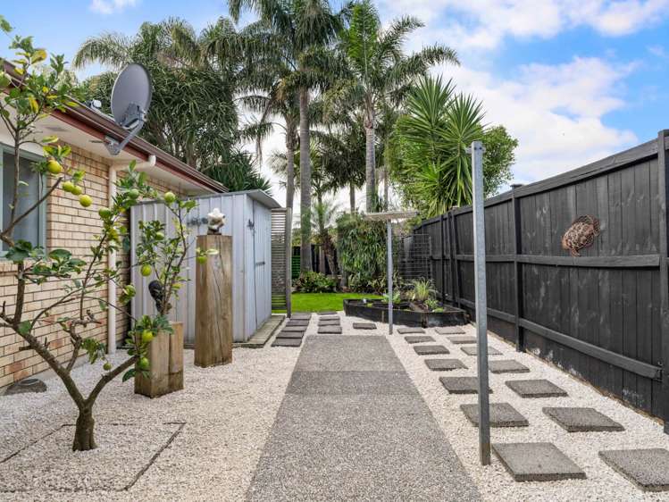 43 Blackwood Drive Wattle Downs_23