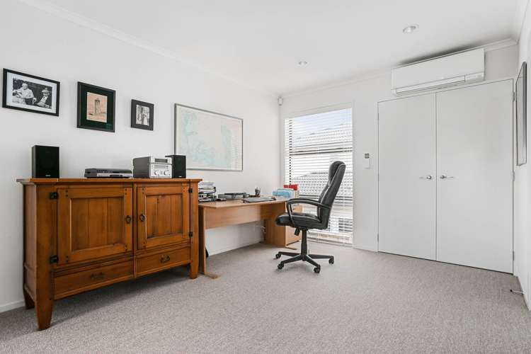 116 Stonemason Avenue Stonefields_14