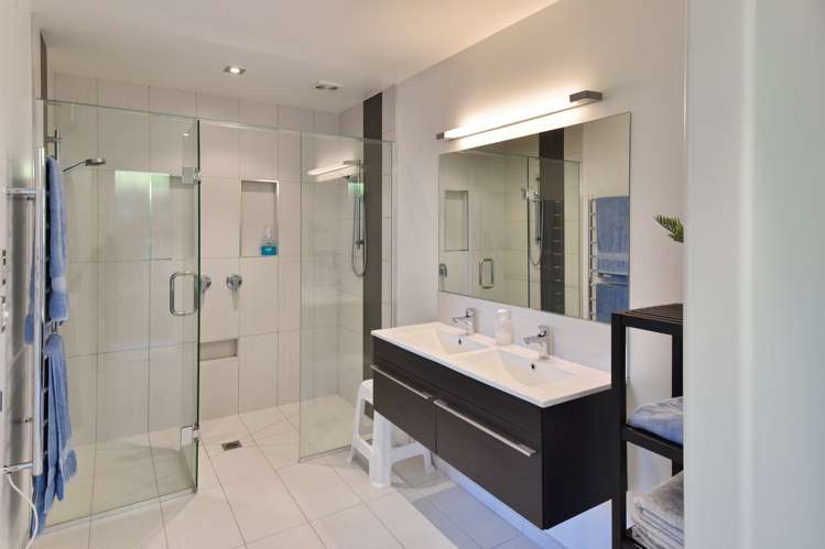 5a Lindsay Drive Prebbleton_8