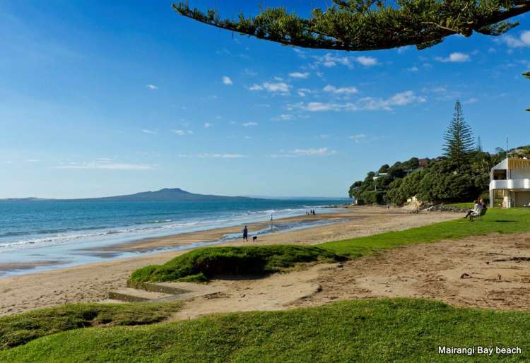 88 Saddleback Rise Murrays Bay_7