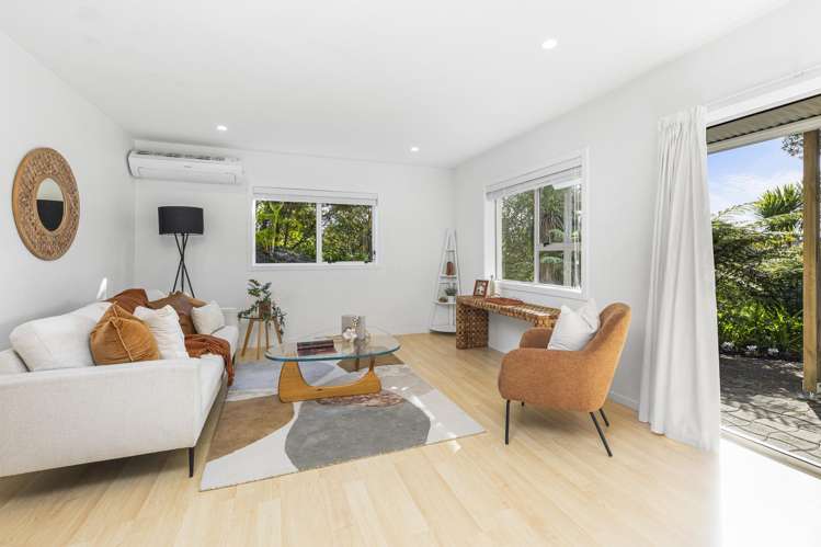 96A Verran Road Birkdale_22