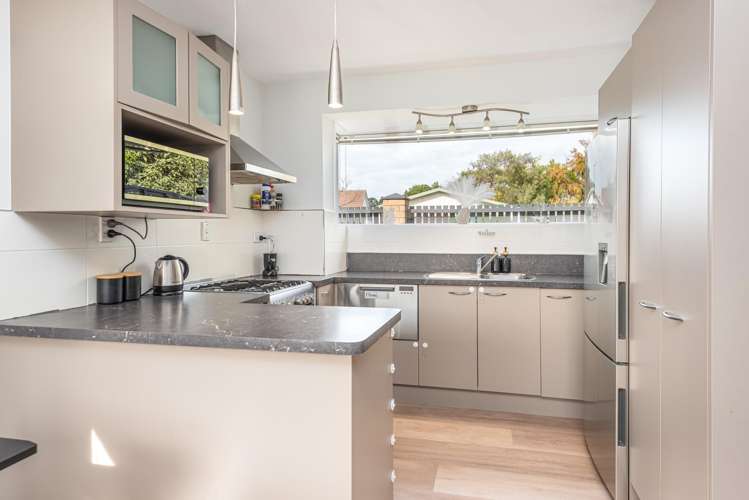 16a Kirk Road Templeton_5