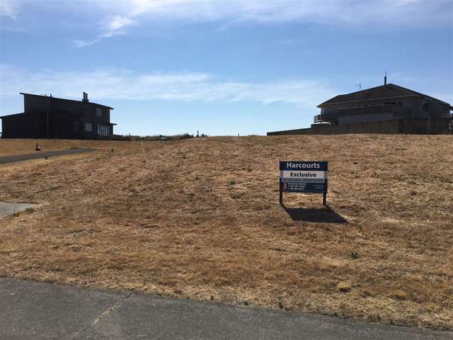 67 Kent Avenue Waitarere Beach_3