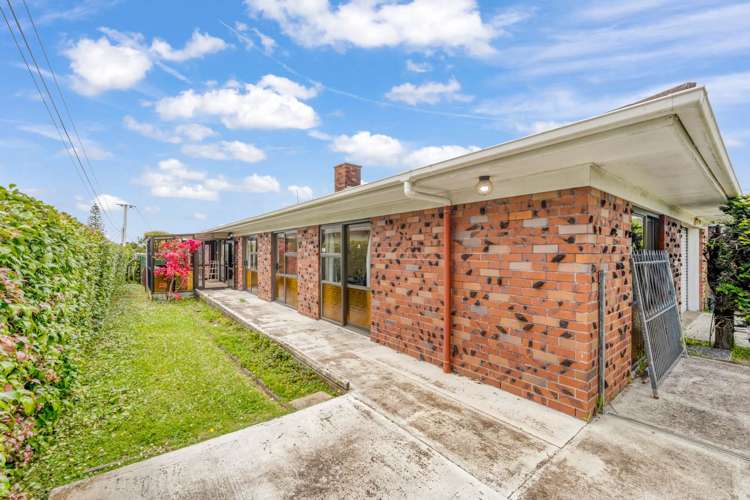 463 Glenfield Road Glenfield_30