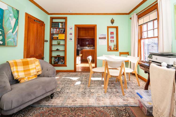 30 Roxburgh Street Mount Victoria_27