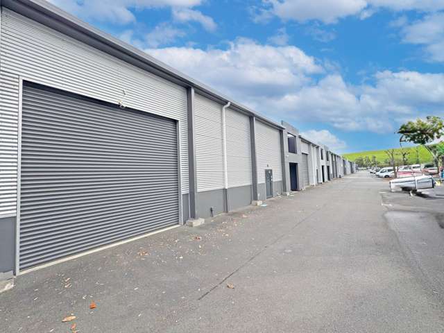 Unit 13/41 Smales Road East Tamaki_1