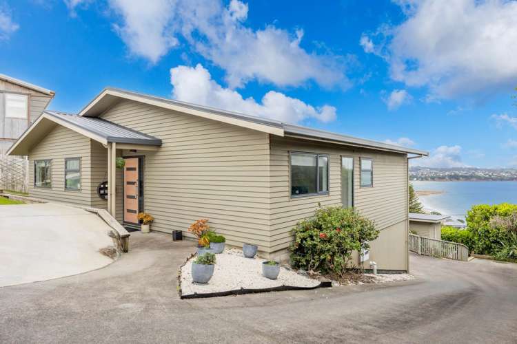 3 Roberts Road Tindalls Beach_5