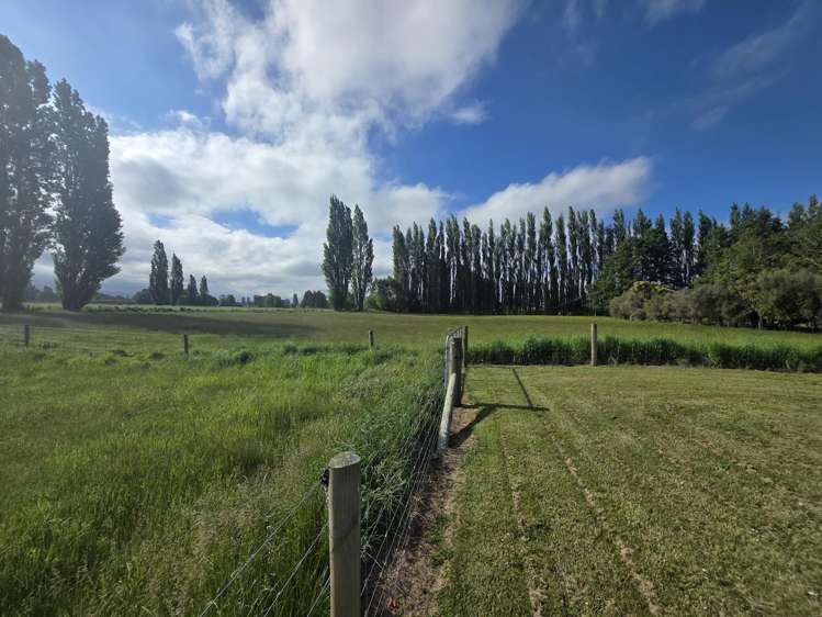 32 Harrison Road Winchester_30