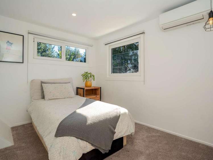 121C Waimate North Road Kerikeri_24