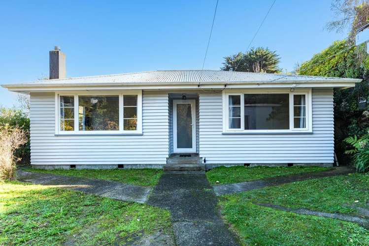 15 Kiriwai Road_0