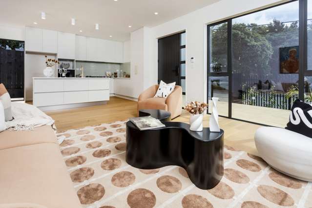 10A Agathis Avenue Mairangi Bay_3