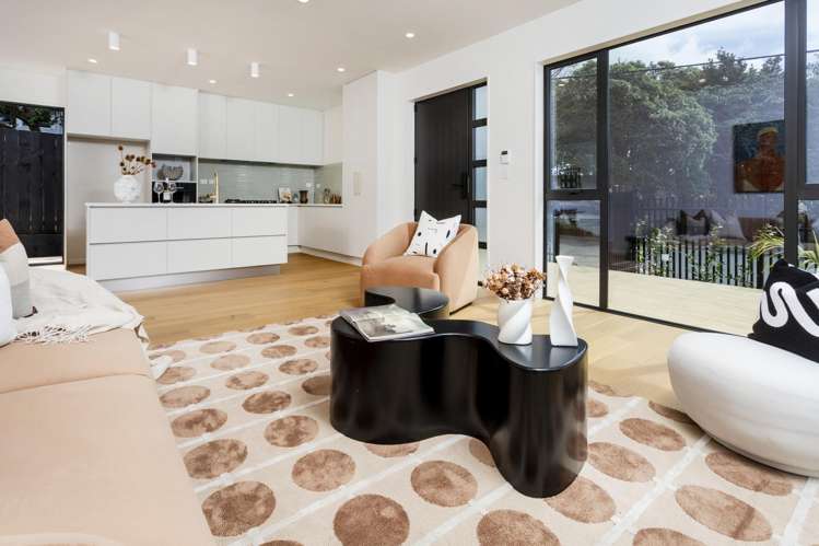 10A Agathis Avenue_3