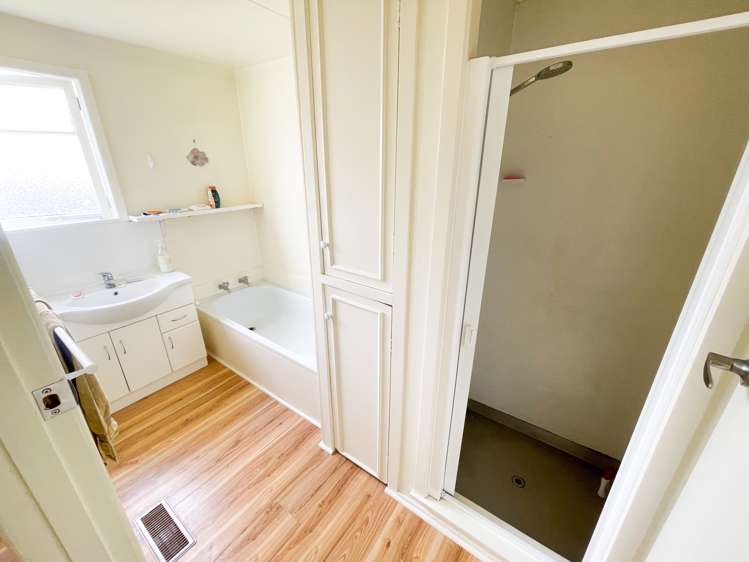 10 Carroll Street Te Kuiti_18