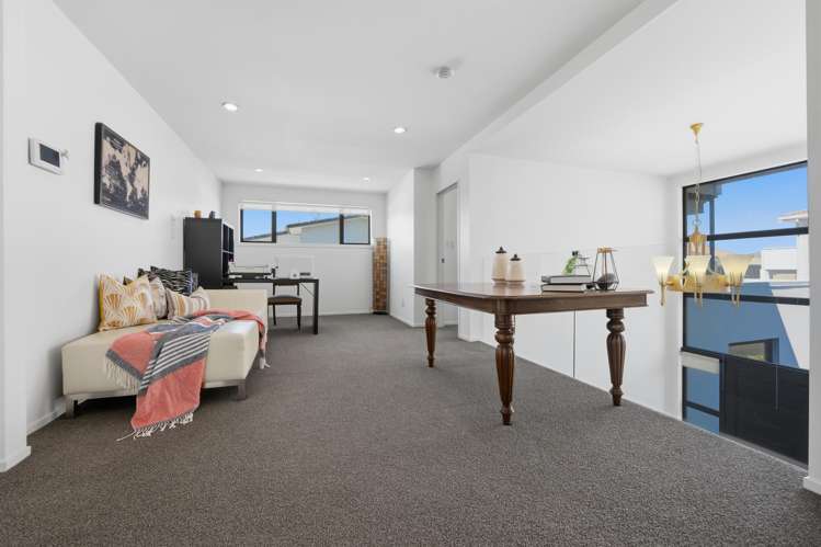 202 Grand Drive Remuera_13