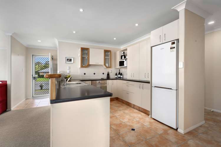15 Lansdowne Road Katikati_5