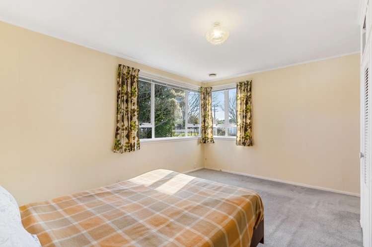 235 Birkdale Road Birkdale_16