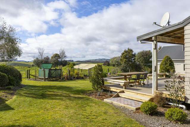 679 Wereta Road Marotiri_4