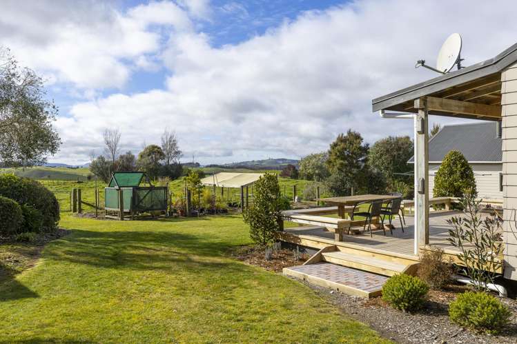 679 Wereta Road Marotiri_4