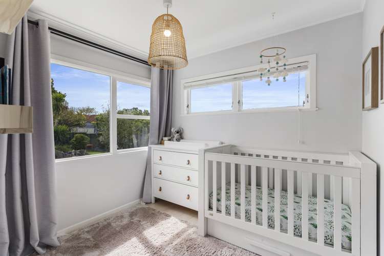 6 Japonica Drive Beach Haven_9