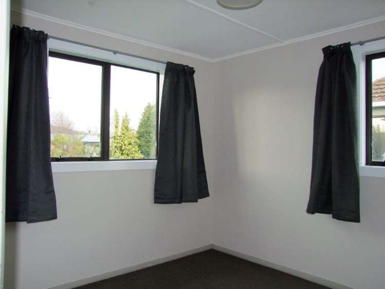 26 Keinan Avenue Milton_11