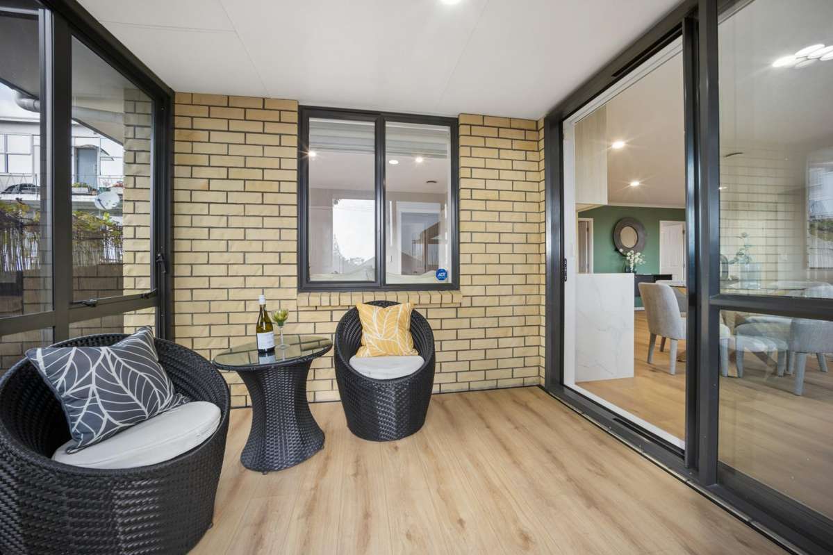 27A Exminster Street_3