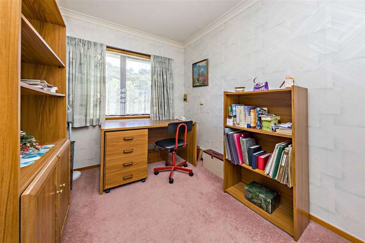 36 Charles Prevost Drive The Gardens_12